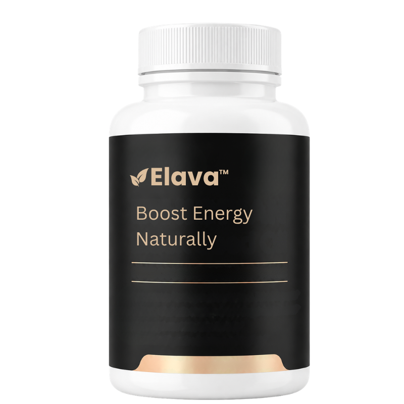 Elava™