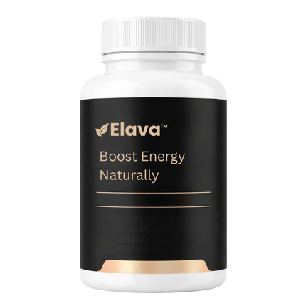 Elava™