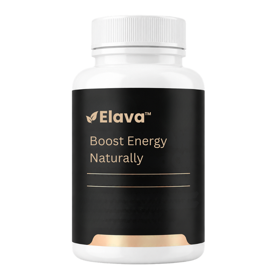 Elava™