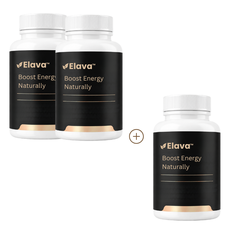 Elava™