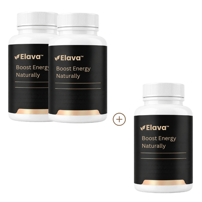 Elava™