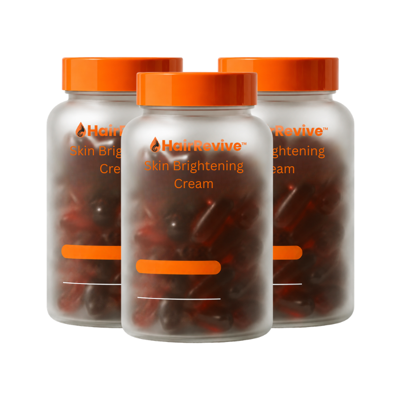 HairRevive™