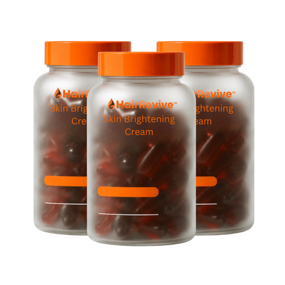 HairRevive™