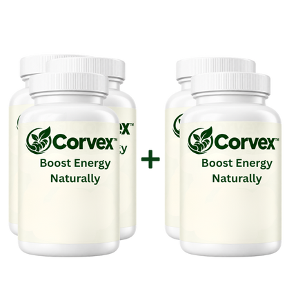 Corvex™