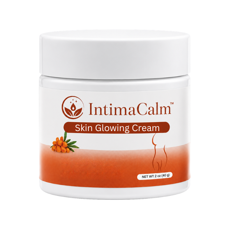 IntimaCalm™