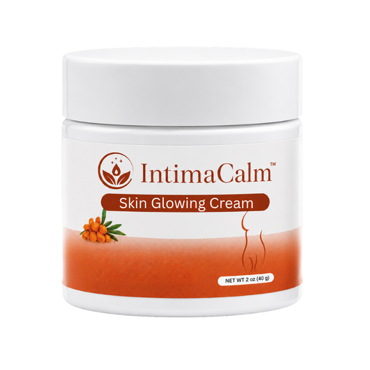 IntimaCalm™