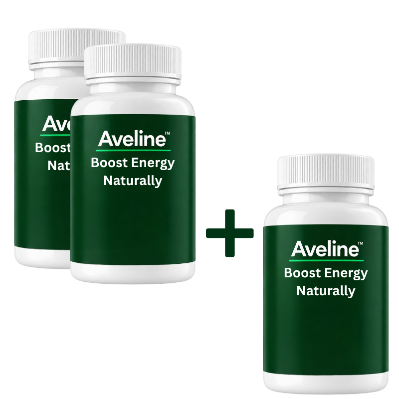 Aveline™