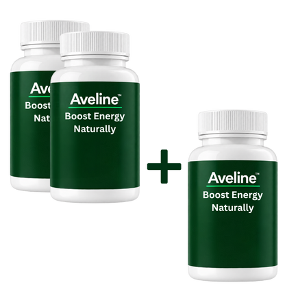 Aveline™