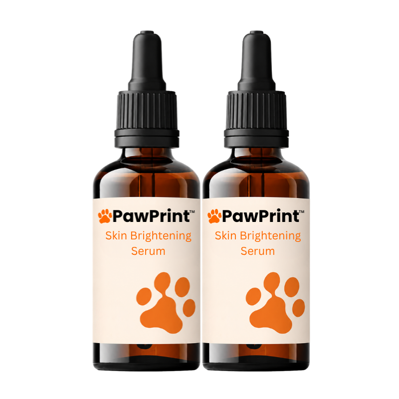 PawPrint™