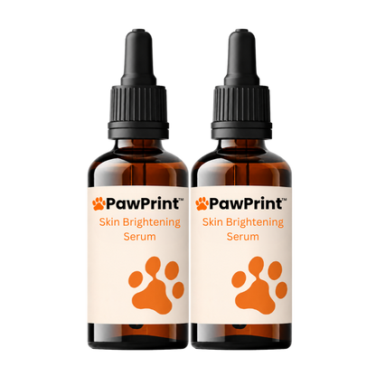 PawPrint™