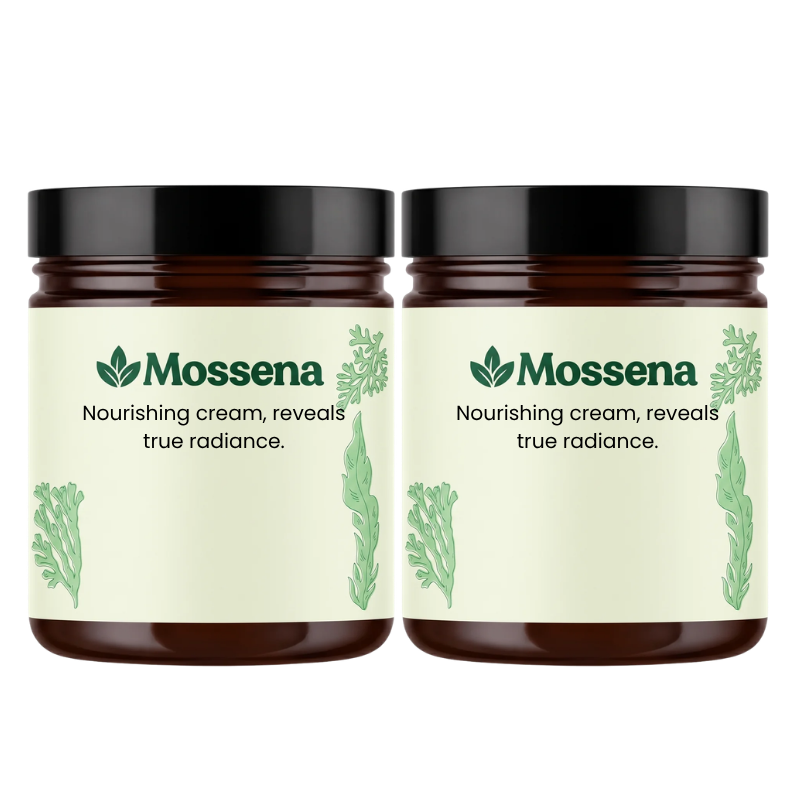 Mossena™