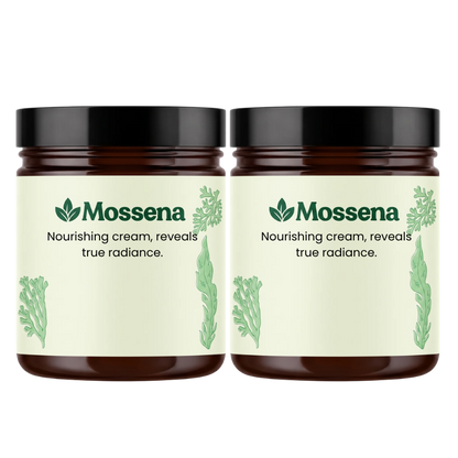 Mossena™