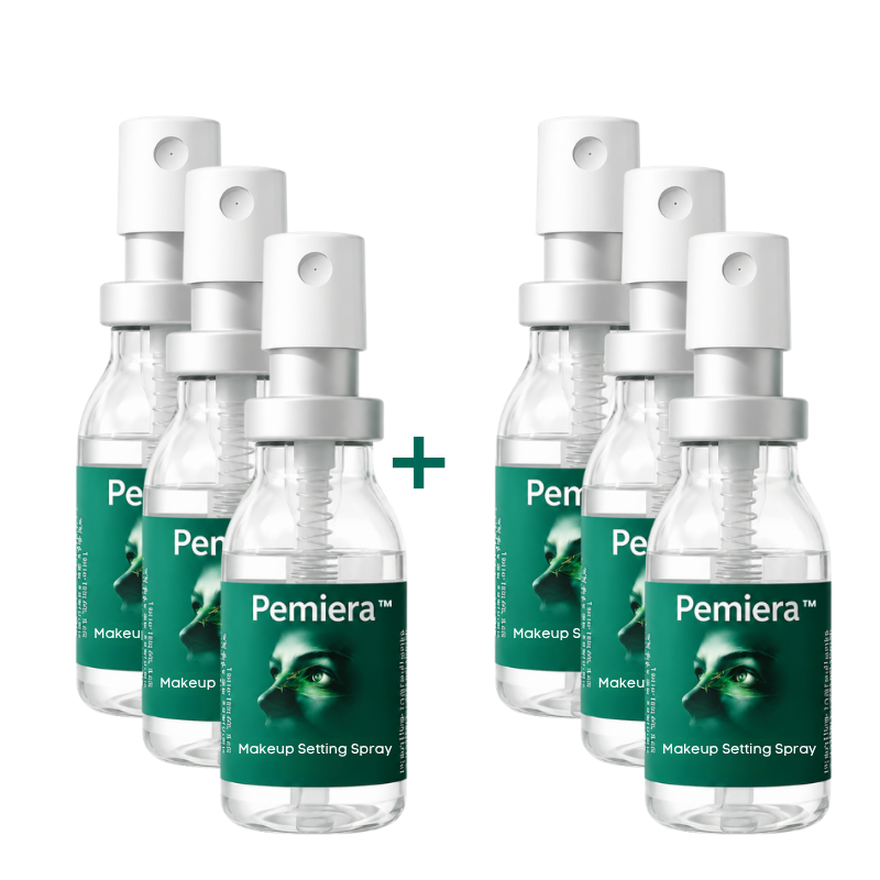 Pemiera™
