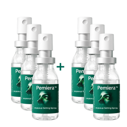 Pemiera™