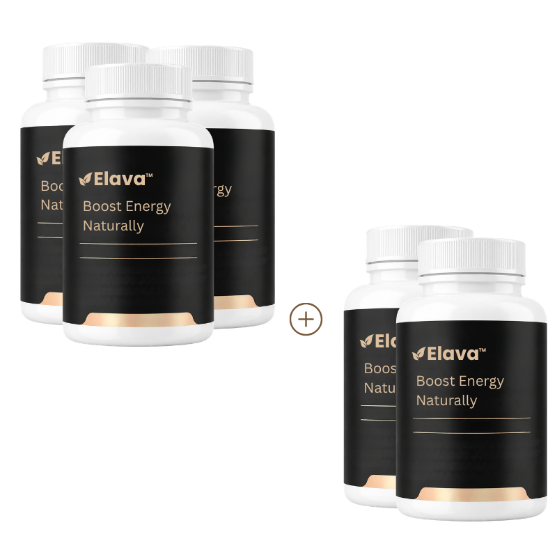 Elava™