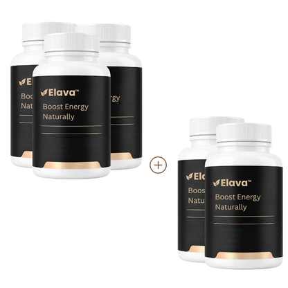 Elava™