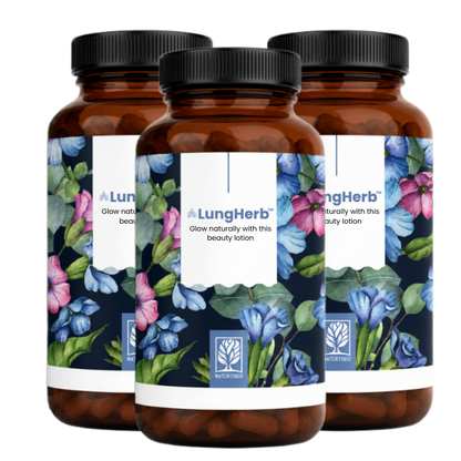LungHerb™