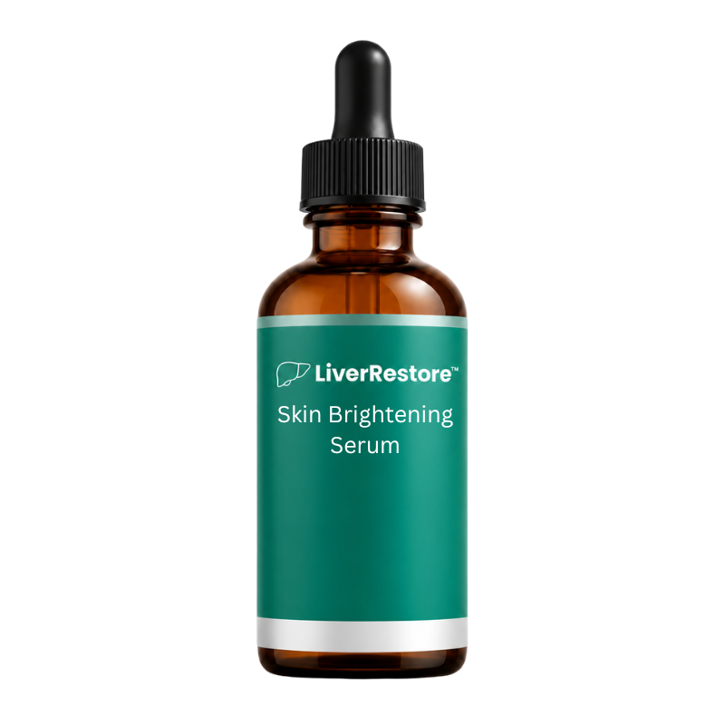 LiverRestore™
