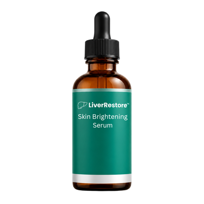 LiverRestore™