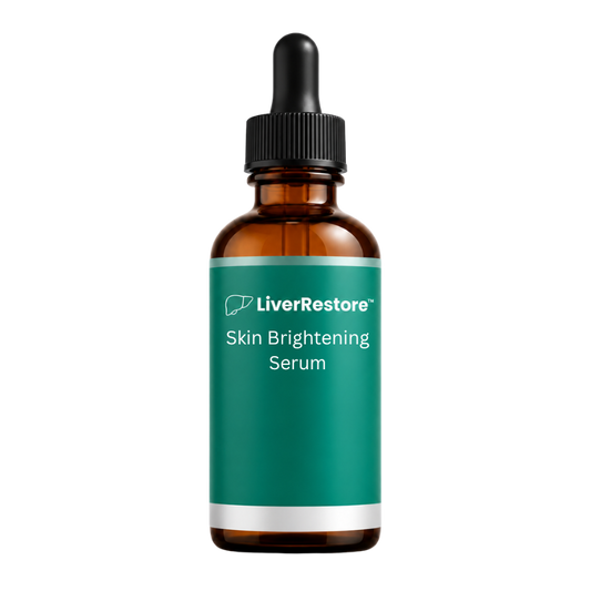 LiverRestore™