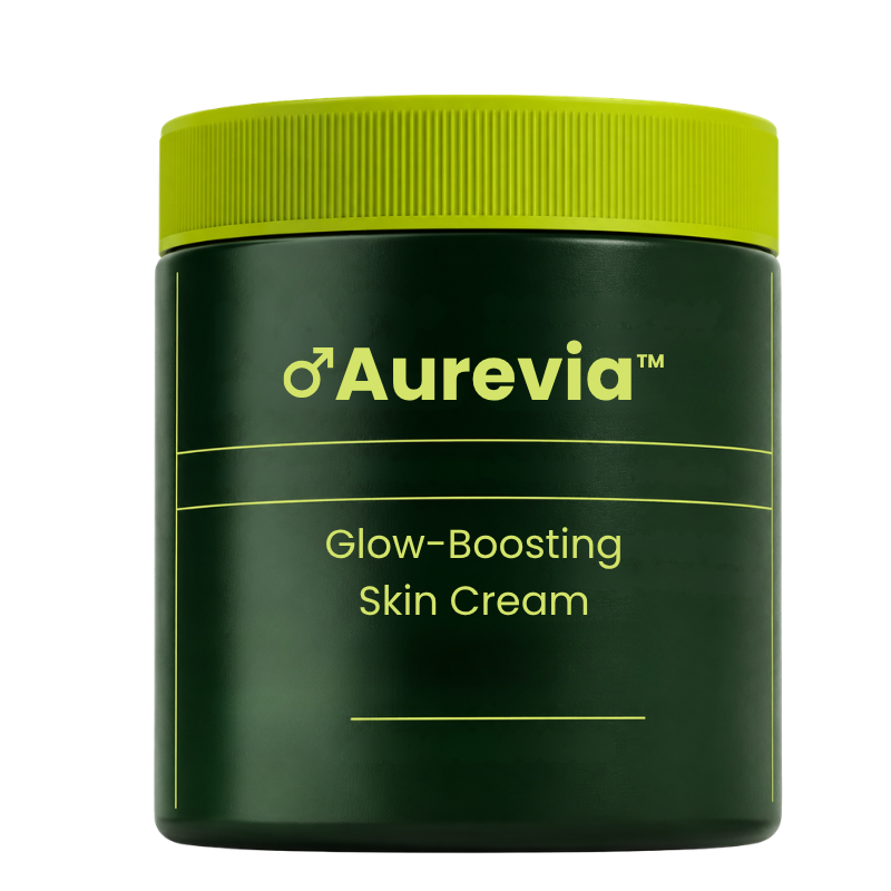 Aurevia™