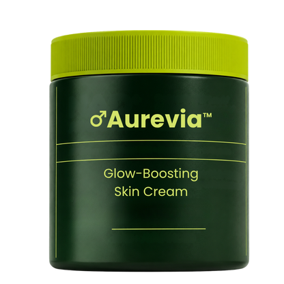 Aurevia™
