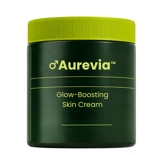 Aurevia™