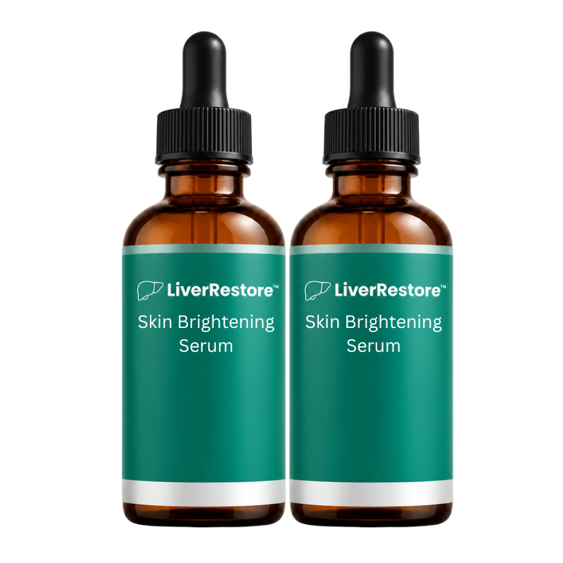 LiverRestore™