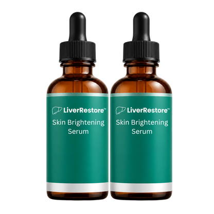 LiverRestore™
