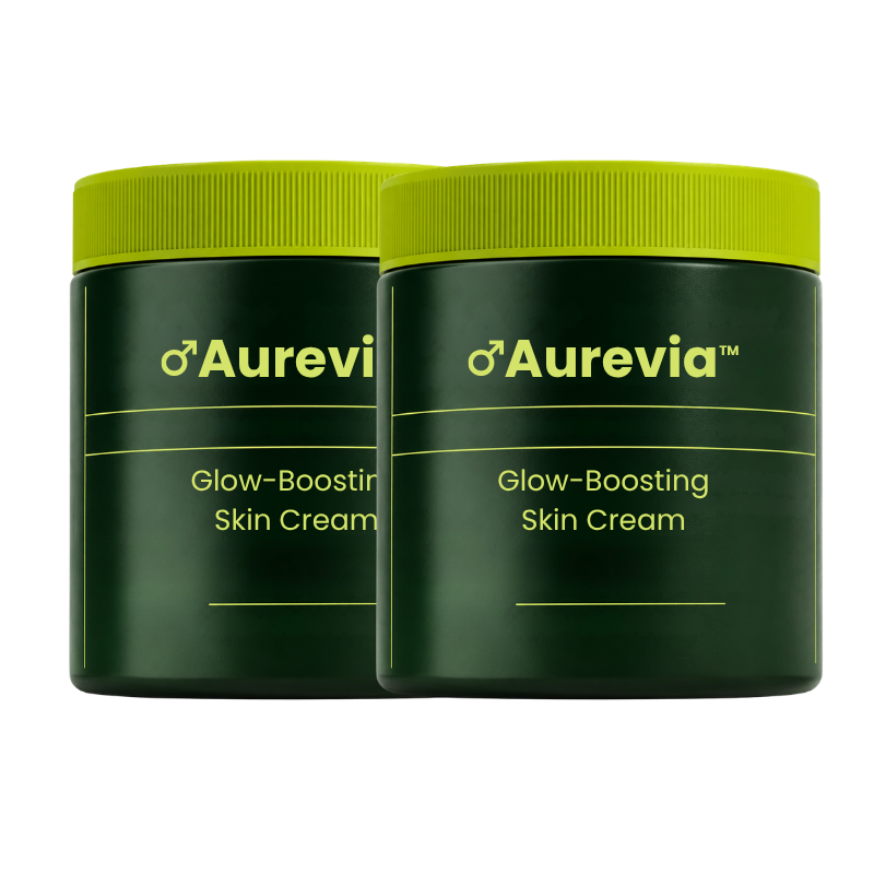Aurevia™