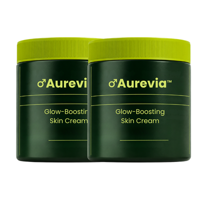 Aurevia™