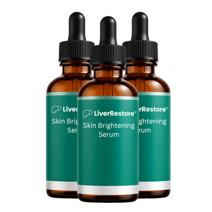 LiverRestore™