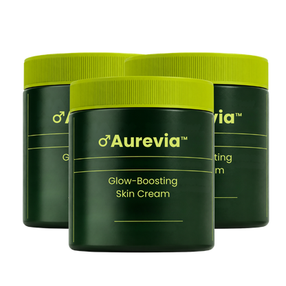 Aurevia™