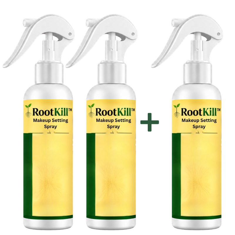 RootKill™
