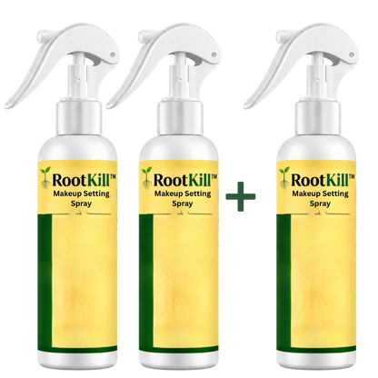 RootKill™