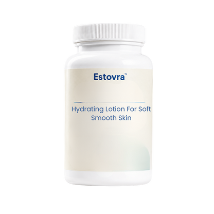 Estovra™
