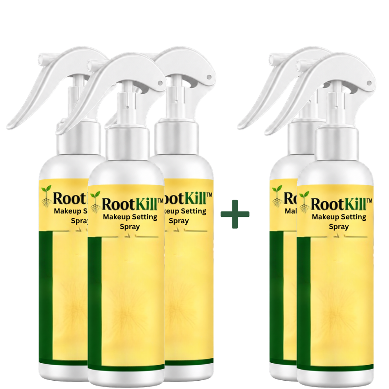 RootKill™