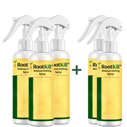 RootKill™