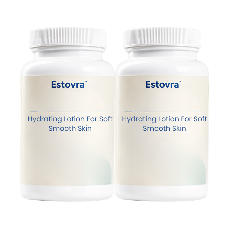 Estovra™