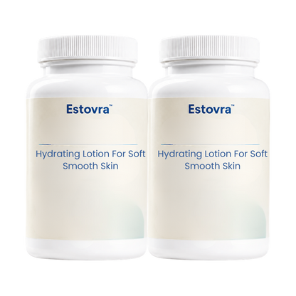 Estovra™