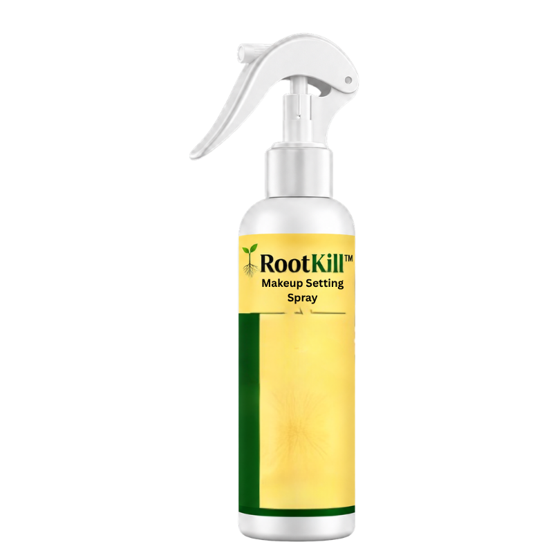 RootKill™