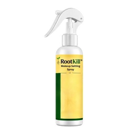 RootKill™