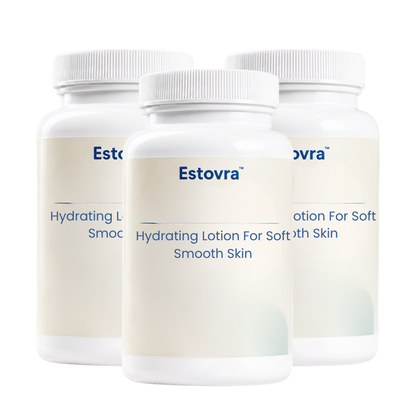 Estovra™