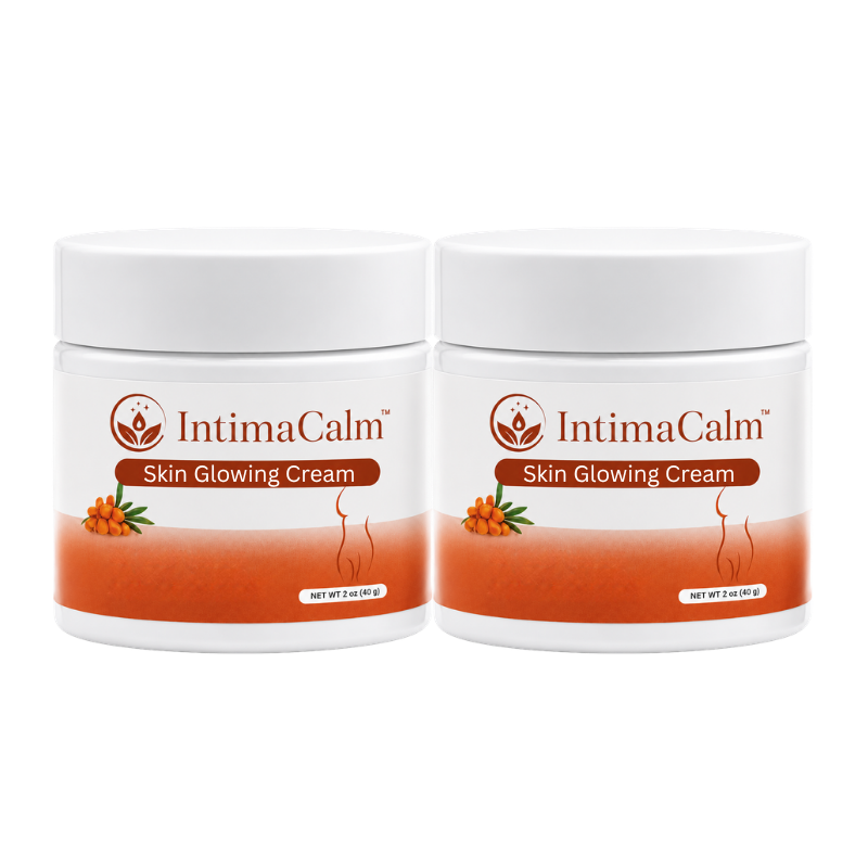 IntimaCalm™