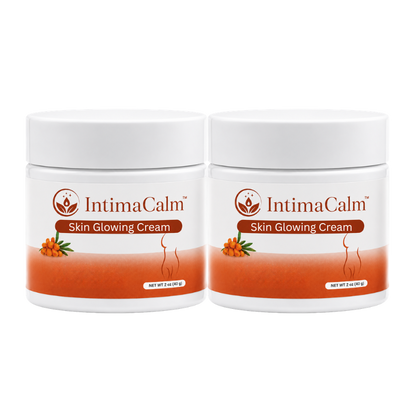 IntimaCalm™