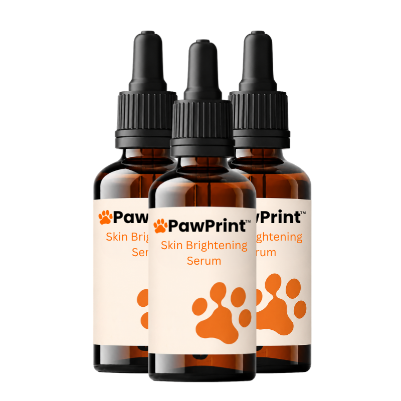 PawPrint™