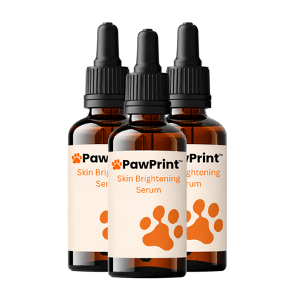 PawPrint™