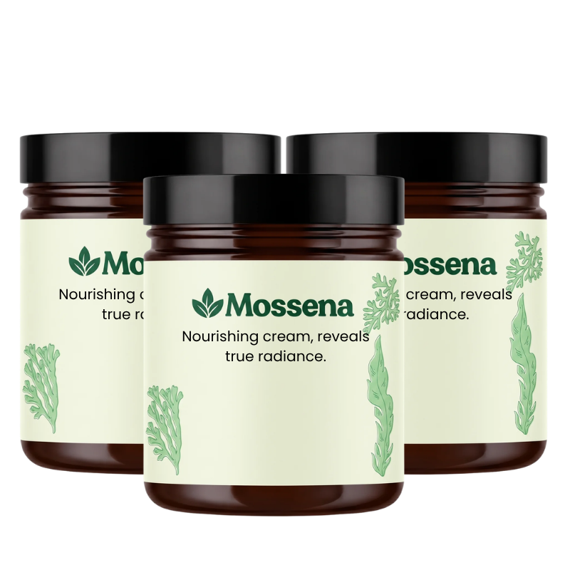 Mossena™