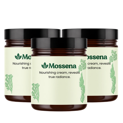Mossena™