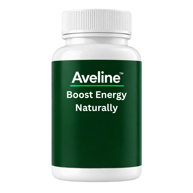 Aveline™